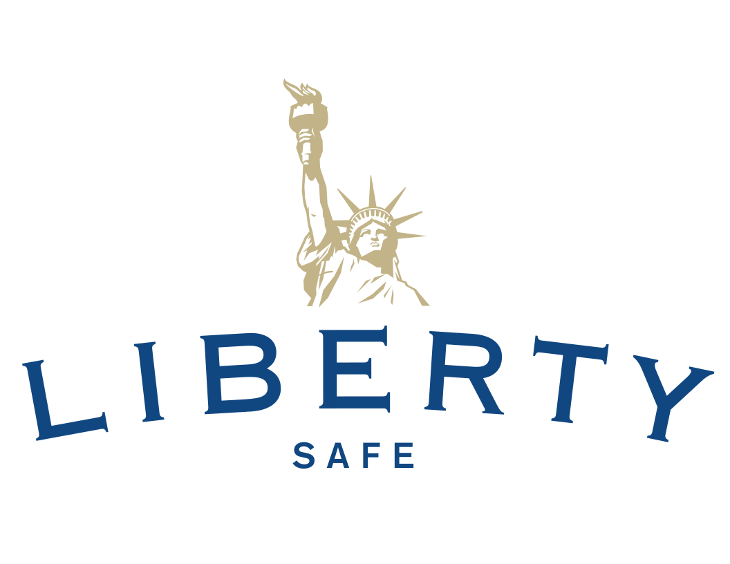 Liberty Safe Dealer Program